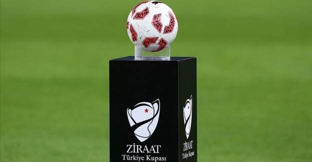 Sivasspor Adana Demirspor İle Karşı Karşıya!