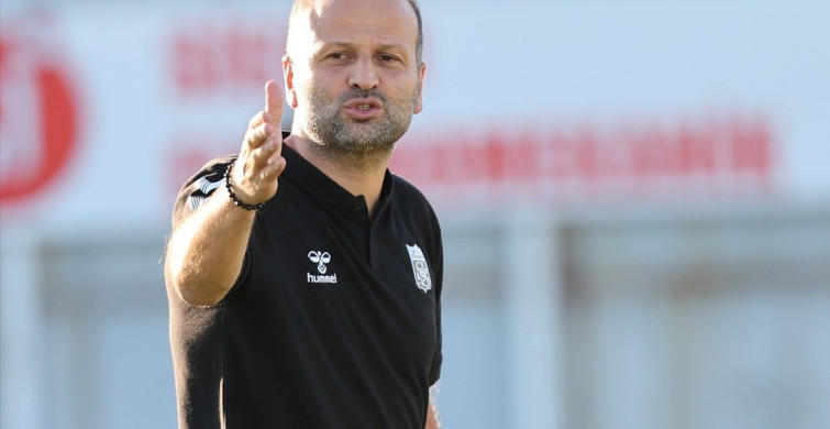 Sivasspor, Adana Demirspor Maçı Hazırlıkları Devam Ediyor