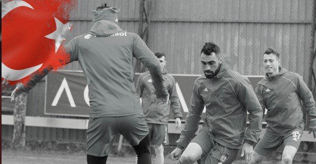 Sivasspor, Başkentte Kampa Girdi