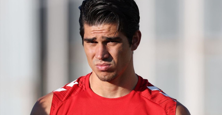 Sivasspor Bodrum FK Maçına Hazır