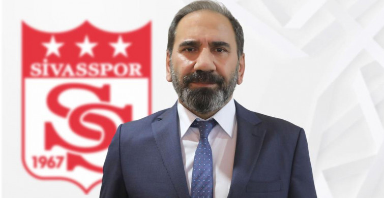 Sivasspor Kulübü Başkanı Mecnun Otyakmaz kulübün 55. yıl dönümünde taraftarlara seslendiği bir mesaj paylaştı