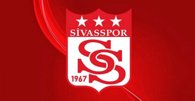 Sivasspor Portekizli Yıldızın Peşinde!