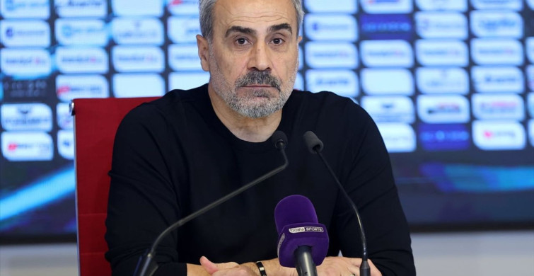 Sivasspor, Sakaryaspor'u 4-1 Mağlup Etti