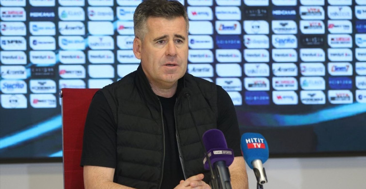 Sivasspor ve Çorum FK Arasında Dört Gözle Beklenen Karşılaşma