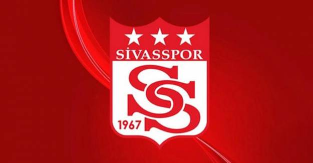 Sivasspor'da 2 Koronavirüs Vakası!