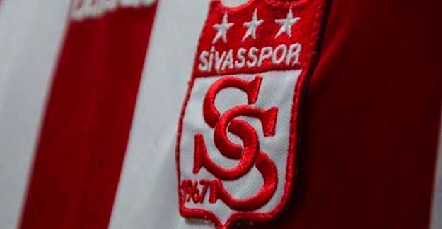 Sivasspor’da Corona Testleri Açıklandı!