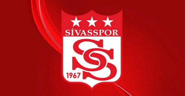 Sivasspor’dan Orta Sahaya Transfer!