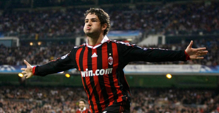 Sivasspor'dan Pato Harekatı!