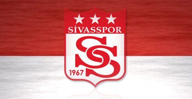  Sivasspor’dan Usain Bolt İddialarına Yanıt!