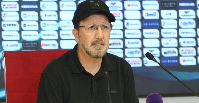 Sivasspor'un Galibiyet Sevinci