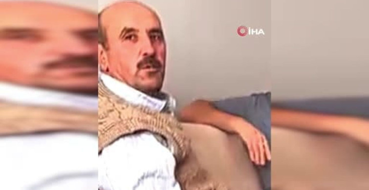 Sivas’ta hayvancılıkla uğraşan vatandaş kene nedeniyle hayatını kaybetti