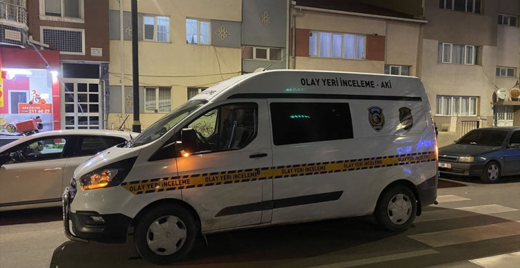 Sivas'ta Kardeş Kavgası: Ağabey Hayatını Kaybetti