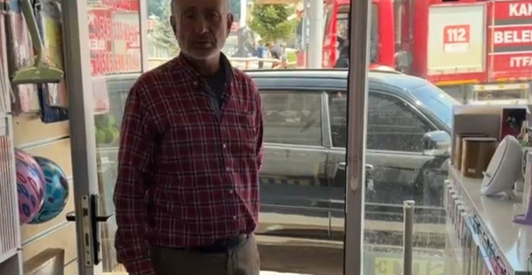 Sivas'ta kaybolan keçi sürüsünde 13 hayvan telef oldu
