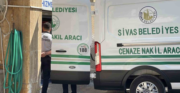 Sivas'ta kene nedeniyle 6. ölüm gerçekleşti