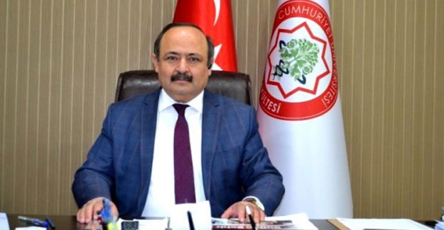 Sivas'ta Kırım Kongo Kanamalı Ateşi Vaka Sayılarında Artış 