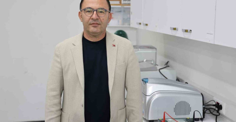 Sivas'ta Tarımsal Taşkınlar: Uzmanlar Çiftçileri Uyarıyor