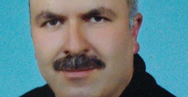 Sivas'ta Yeni Muhtar Seçimi Gerçekleştirildi
