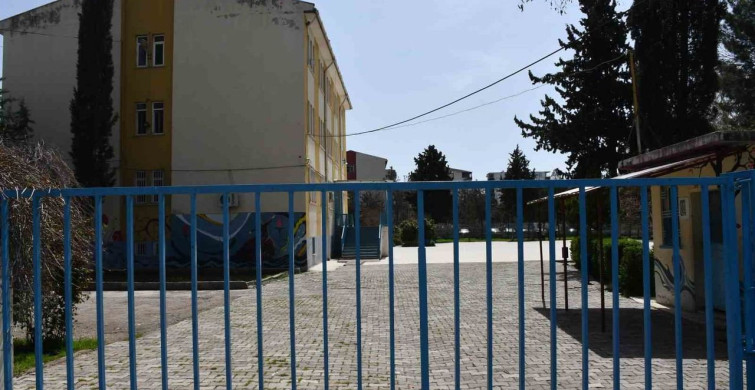 Siverek'te Okullarda Derin Sessizlik: Silahlı Saldırı Sonrası Etkiler