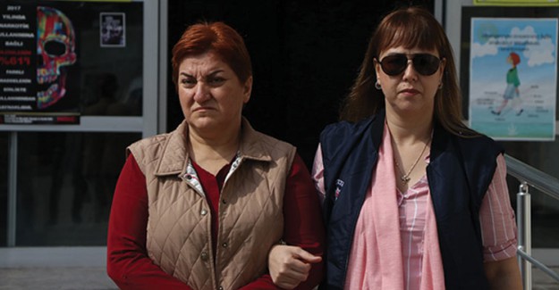 Siyasi İsimleri Kullanarak Vatandaşı Dolandırdı