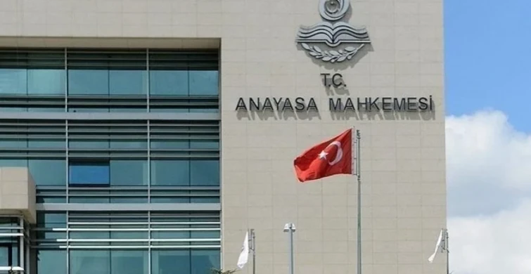 Siyasi partilere denetim zamanı