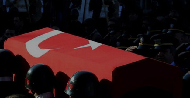 Siyasilerden Başsağlığı Mesajı