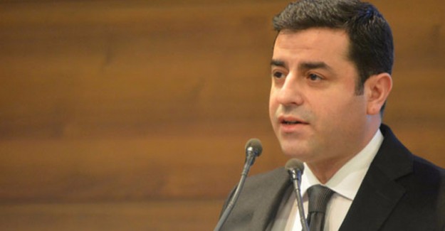 Skandal Sözler! Hangi Yüzle Türkiye'ye Dönecek?