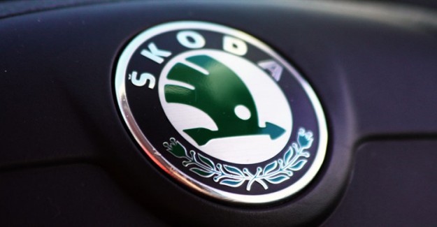 Skoda Satış Rakamlarını Açıkladı