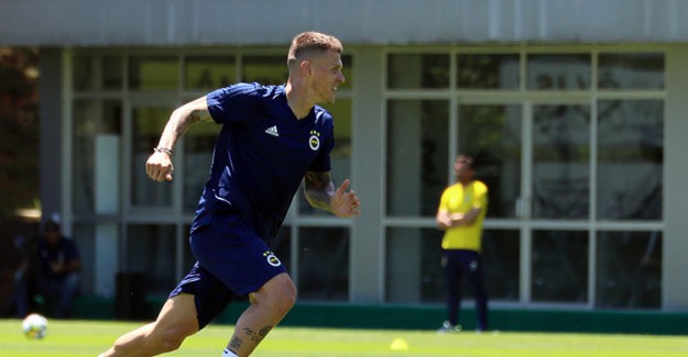 Skrtel Yeni Sezondan Umutlu!