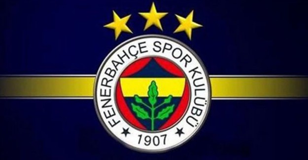 Skrtel'in Yanına Cezayirli Partner!