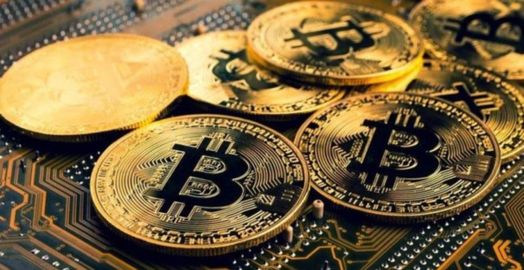SKU coin nedir, geleceği nasıl? SKU coin uzman yorumları