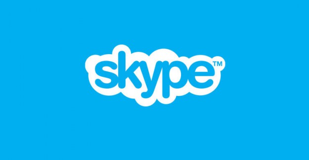SKYPE Hesap Silme Nasıl Yapılır? Tıkla Öğren