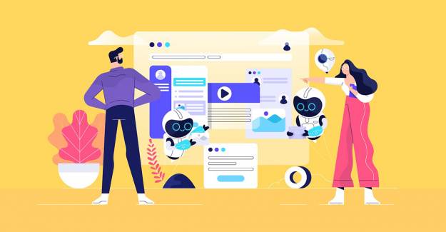Slack 22 Milyar Dolara Salesforce Şirketine Satıldı