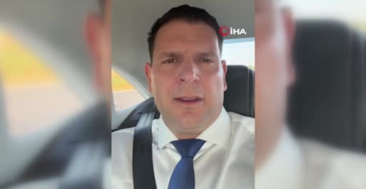 Slovenya Parlamentosu başkanı NATO'dan çıkılması için referandum çağrısı yaptı