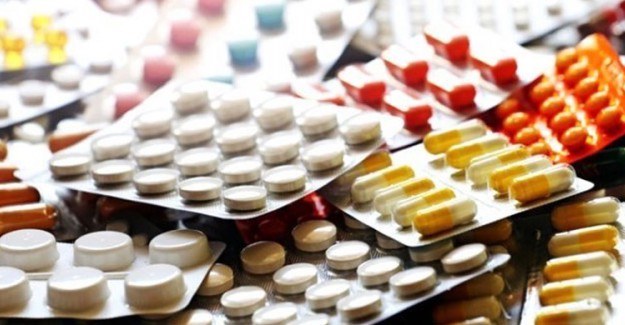 SMA Hastaları Bugünden İtibaren İlaçlarını Alabilecek