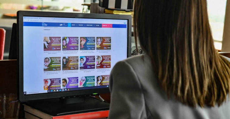 SMA tedavi ücreti ne kadar? SMA tedavisi var mı, ilaçları neden pahalı?