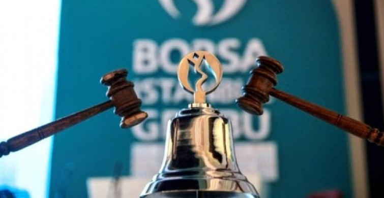 Smart Güneş Enerjisi halka arz ne zaman gerçekleşecek? Smart Güneş Enerjisi talep toplama tarihleri, hisse kodu