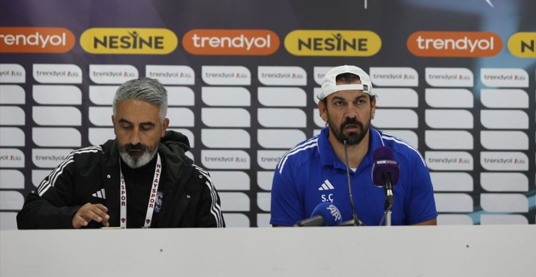 SMS Grup Sarıyer, Atakaş Hatayspor'u 3-0 Geçti