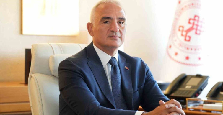 Smyrna Heykeli Türkiye'ye Döndü