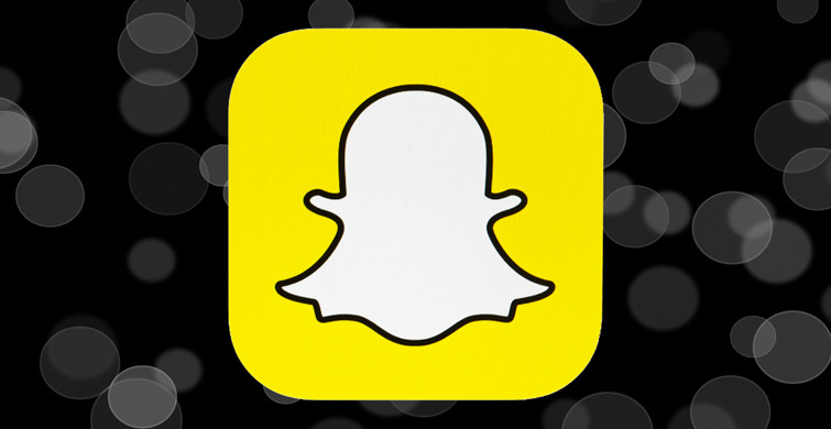 Snapchat'den Rekor Geldi!