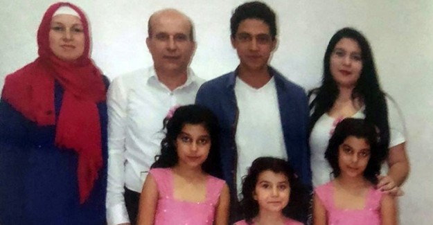 Soba Faciasında İkizlerden Biri Hayatını Kaybetti
