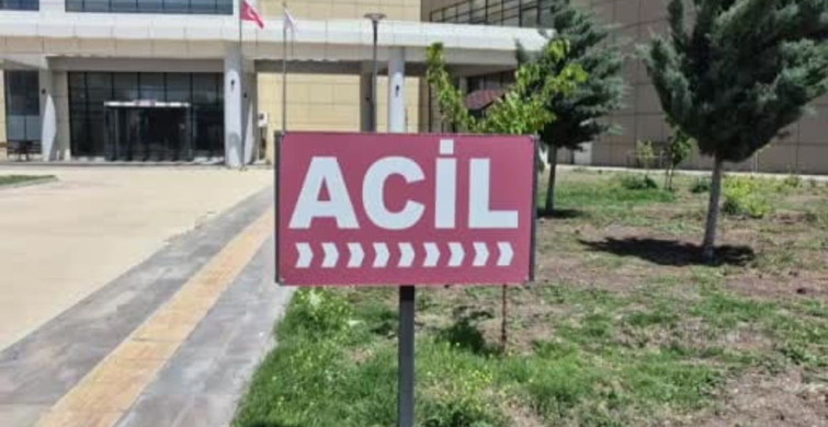 Sobadan Sızan Karbonmonoksit Gazı, 49 Yaşındaki Kadının Hayatına Mal Oldu