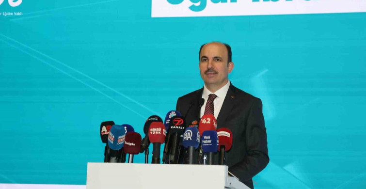 SOBE: Otizmli Bireyler İçin 10 Yıllık Umut