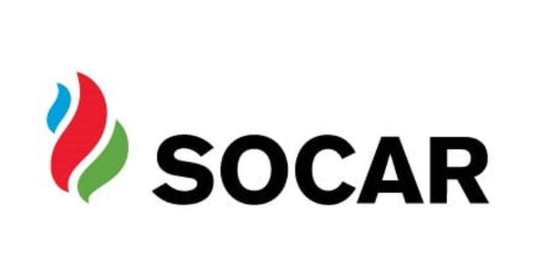 Socar Türkiye ve Pegasus'tan sürdürülebilir havacılık yakıtı alanında iş birliği