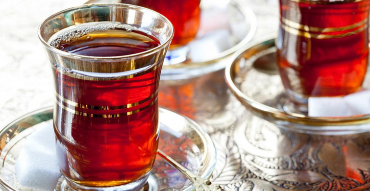 Sofralarımızda çay değil zehir içiyoruz! Uzmanından kritik uyarı ''Bu hatayı hepimiz yapıyoruz''