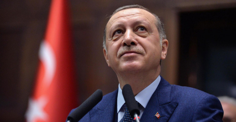 Söğüt Altın Madeni Açıldı! Başkan Erdoğan duyurdu: İlk etapta 2.5 ton altın çıkarılacak 