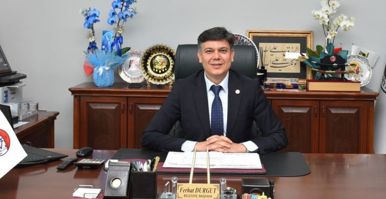 Söğüt Belediyesi'nden Vergi Duyurusu