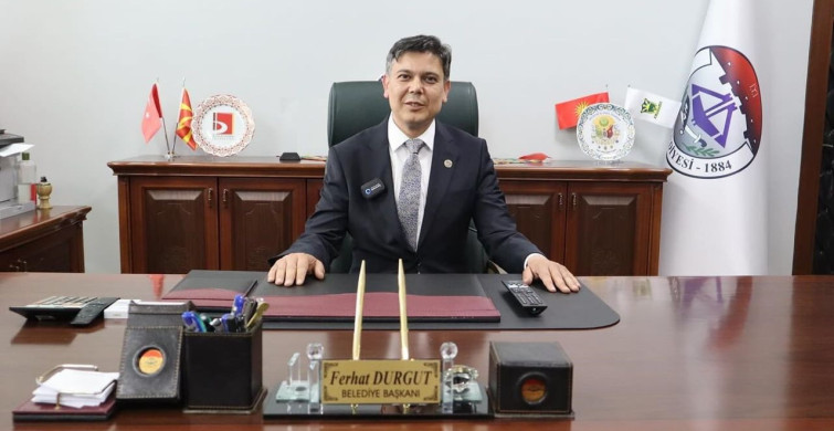 Söğüt-Bozüyük Yolu İçin İhale Gerçekleştirildi