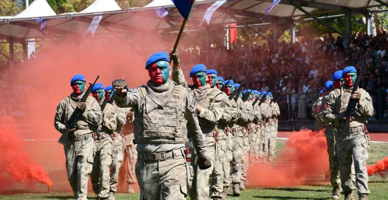 Söğüt'te 744. Ertuğrul Gazi'yi Anma ve Yörük Şenlikleri