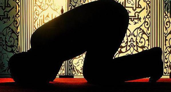 Şok Açıklama! O Ülkede Namaz Yasaklandı