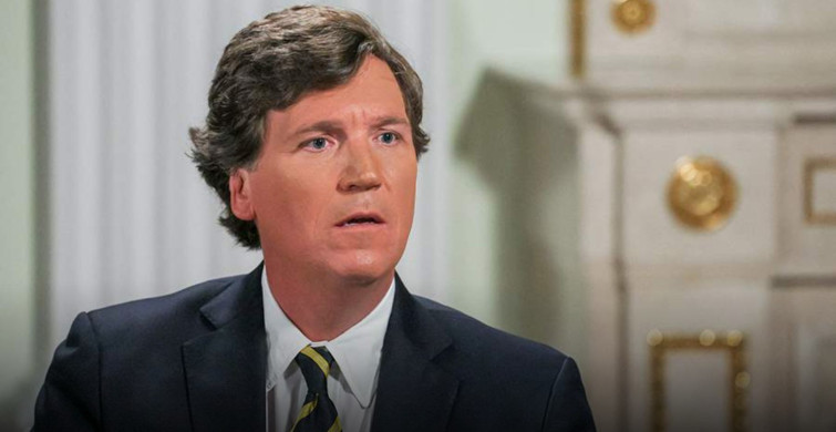 Şok İddia: “Mossad, Katar ve Suudi Arabistan’da Bombalı Saldırı Mı Planladı? "